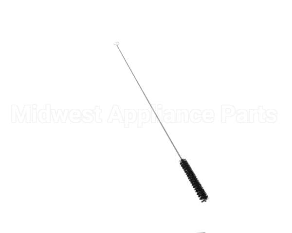 1912515 Tomlinson Gauge Glass Brush