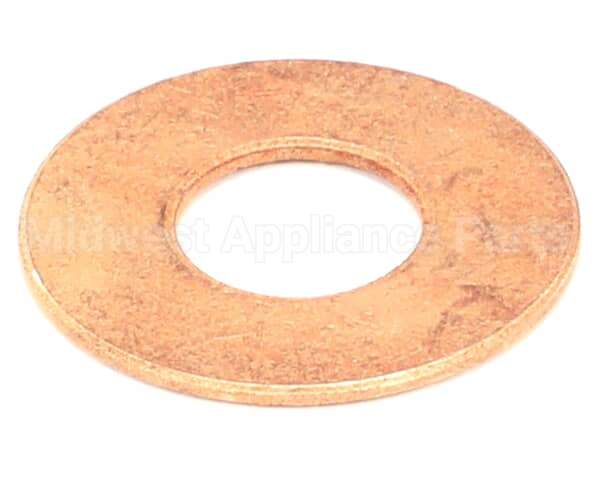 191297 Market Forge Washer Thrust A Ckr