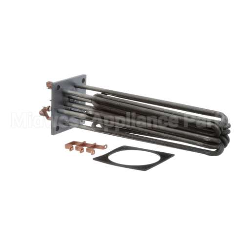 1913 Douglas Machines Element 408V 18Kw