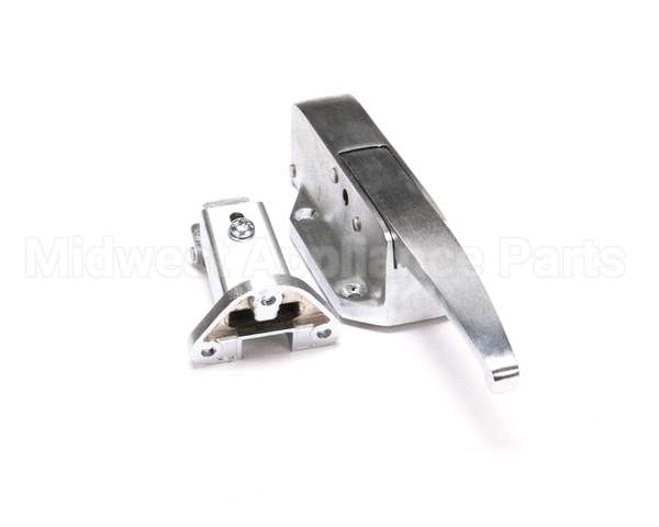 1913018 Leer Latch & Strike K77 1-7/8 Offse