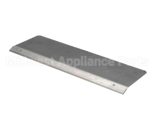 19131 Nieco Shield, Heat, Mpb94, Ce