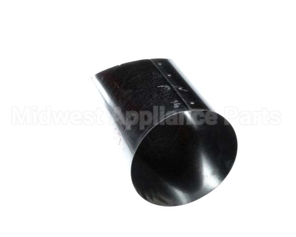 1913101 Garland Oven Flue