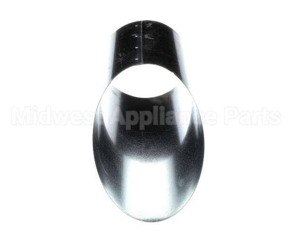 1913101 Garland Oven Flue