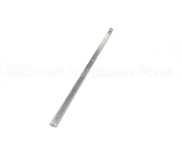 19136 Nieco Bracket, Heat Shield, Mpb94, C