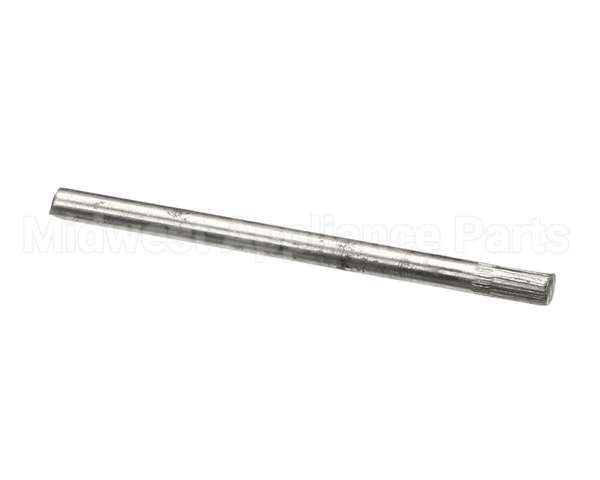 1914 Quikserv Hinge Pin