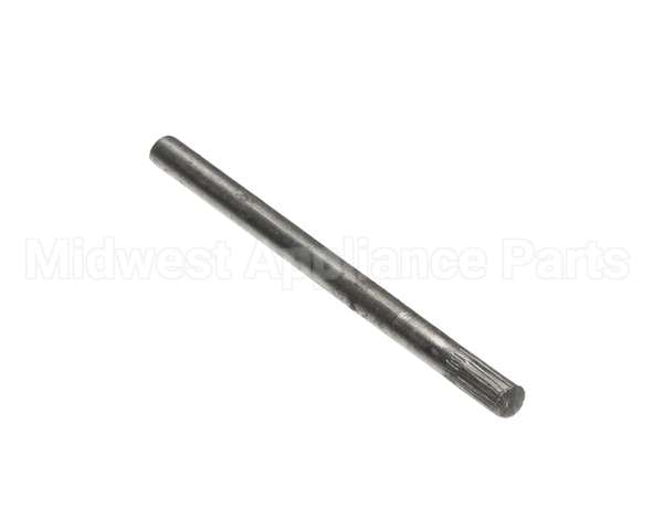 1914 Quikserv Hinge Pin
