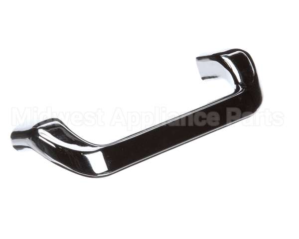 1914001 Leer Handle Pull