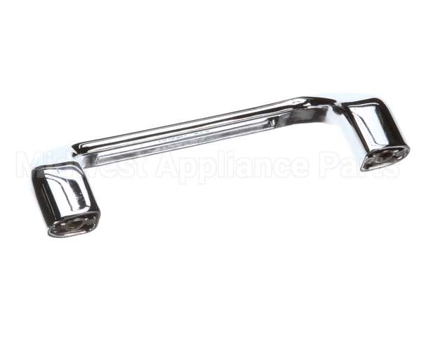 1914001 Leer Handle Pull