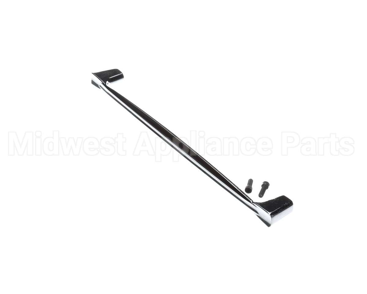 1914012-5 Leer Handle