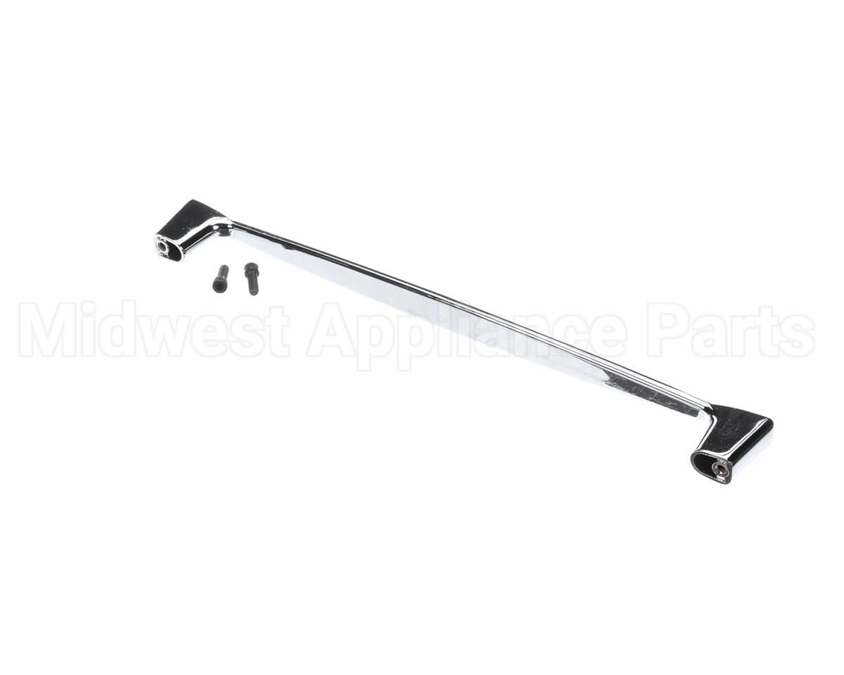 1914012-5 Leer Handle