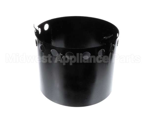 19142-6 Montague Well Soup Pot 12In Ring
