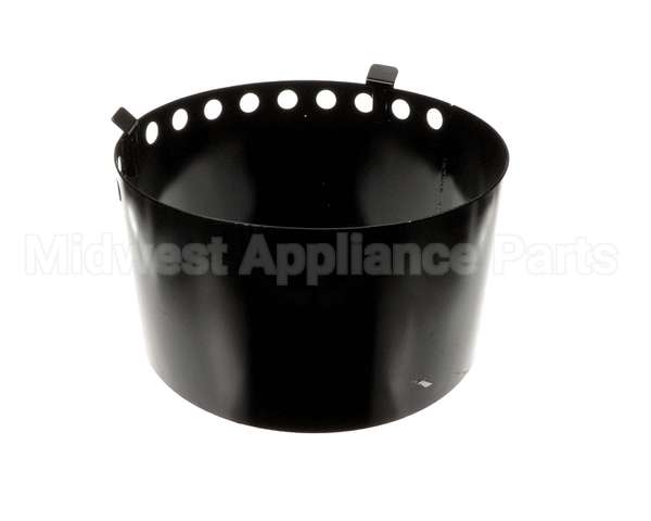 19144-2 Montague Well, Soup Pot
