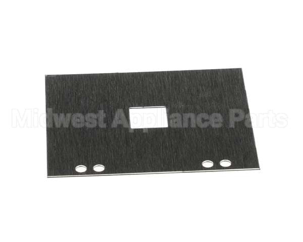 1914504 Garland Control Panel Door