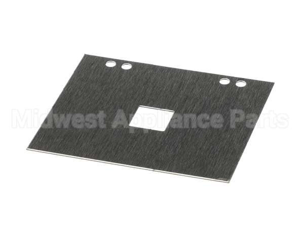 1914504 Garland Control Panel Door