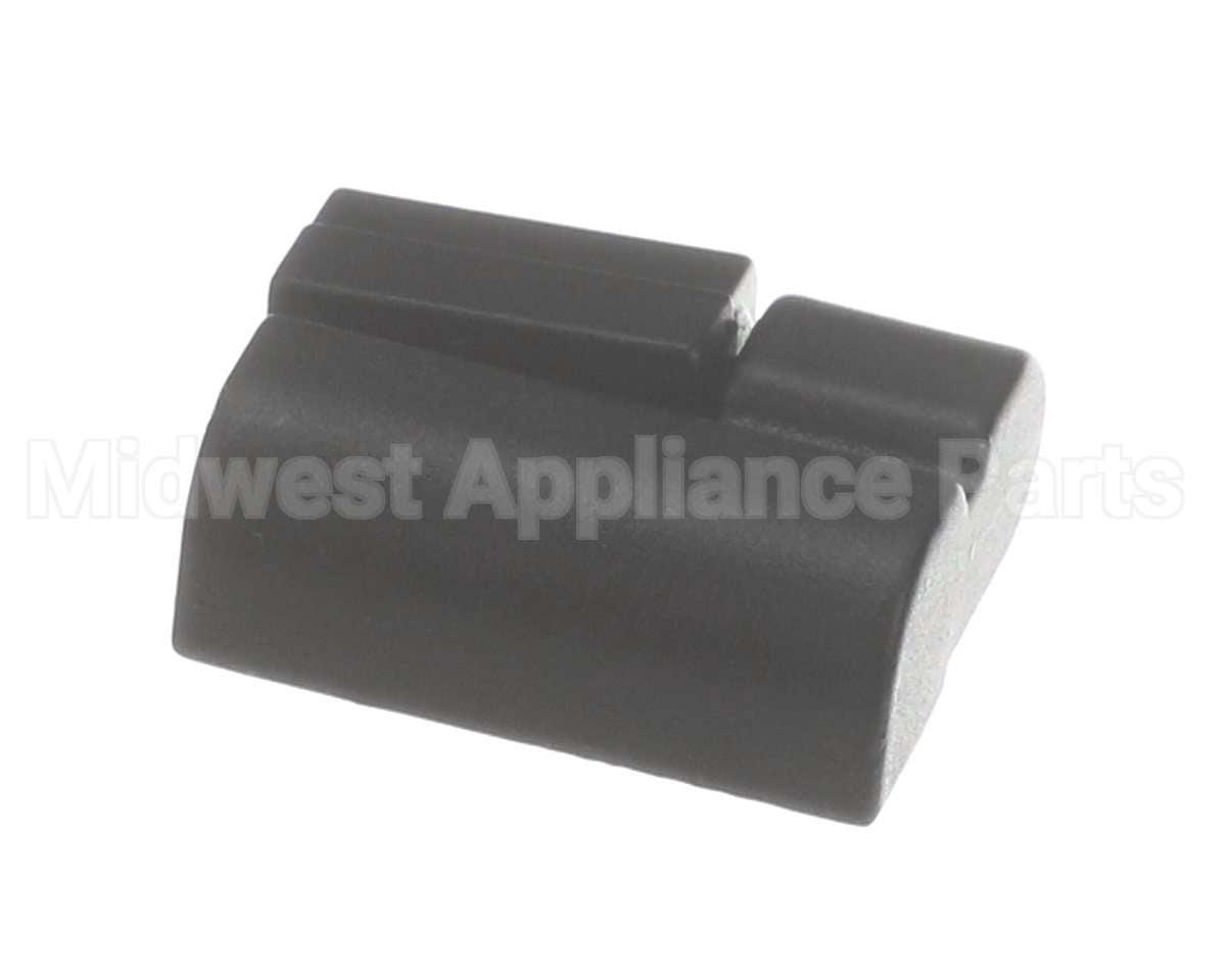 1915101 Garland Hinge Top