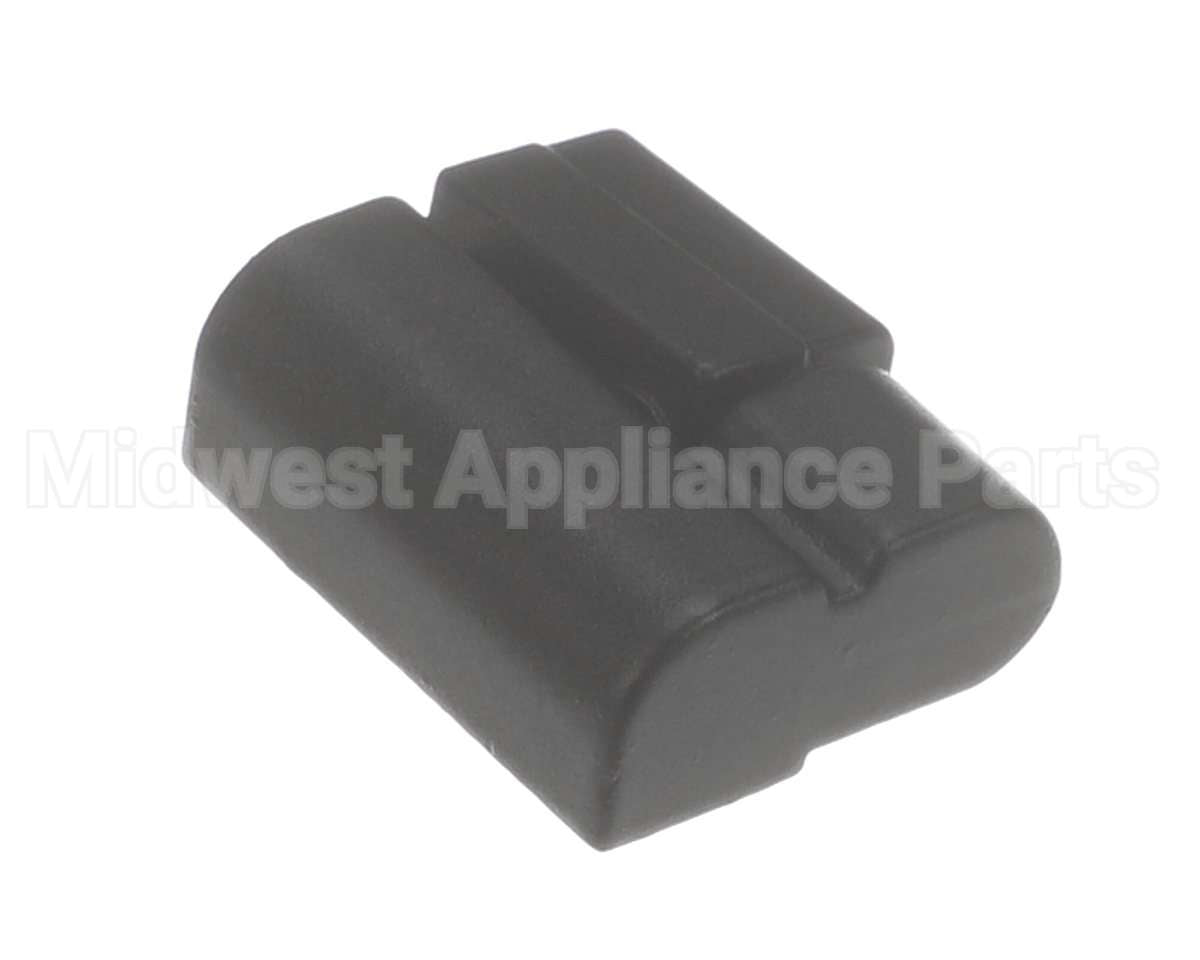 1915101 Garland Hinge Top