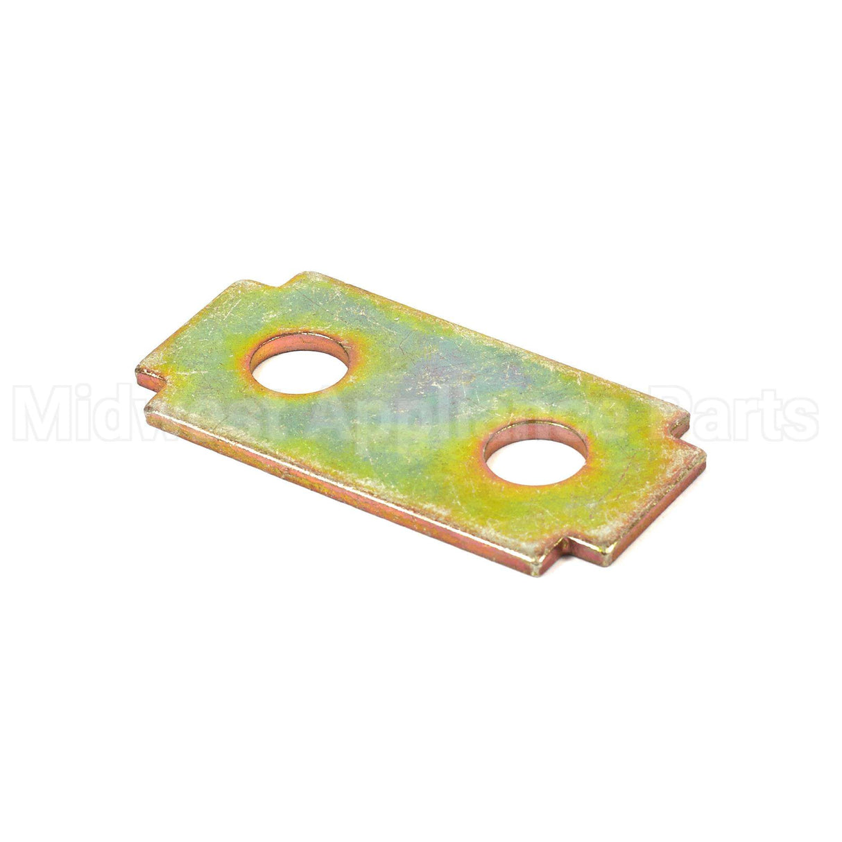 1915700ZMA Briggs & Stratton Hammer Zinc