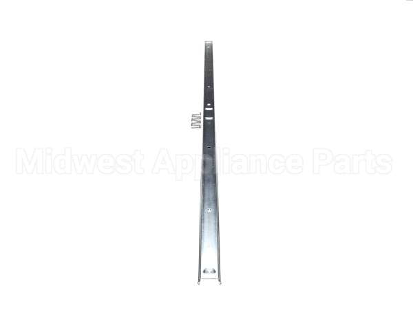 1916 Quikserv Bi-Parting Slide Rail