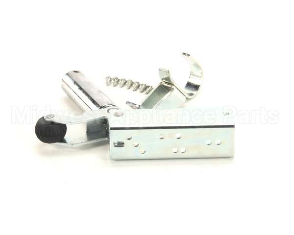 1916010 Leer Door Closer 1092 Offset 1-7/8"