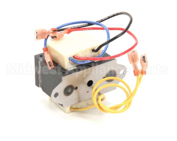 1917198 Garland Transformer-208/240V To 24Vac
