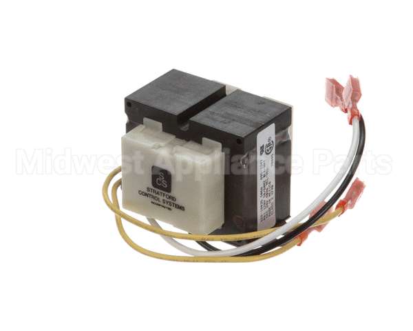 1917199 Garland Transformer-120V To 24Vac