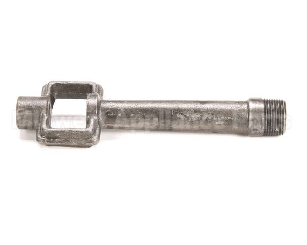 1917301 Garland Inspirator Er-3