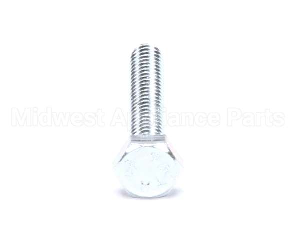 19175 Cleveland Screw;Hexhd;Non-Sltd;Ful Thrd