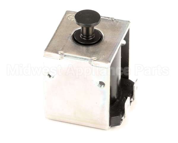 1918-01 Cornelius Solenoid Pull 24V 1Lb Uf1