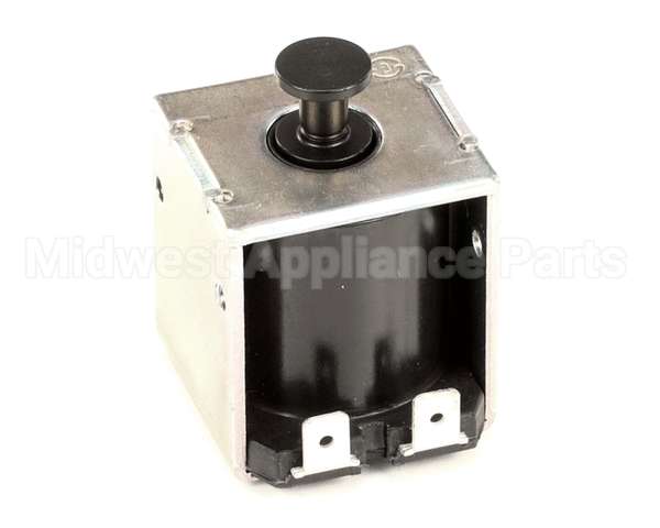 1918-01 Cornelius Solenoid Pull 24V 1Lb Uf1