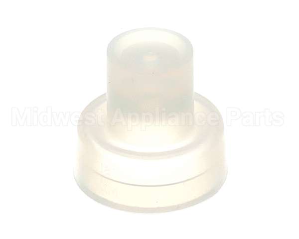 1918304 Tomlinson 3S10 Seat Cup