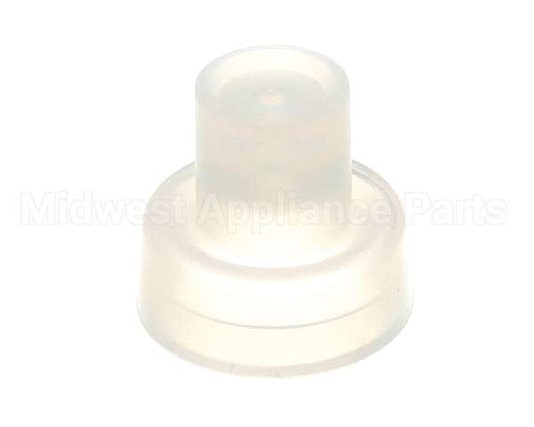 1918304 Tomlinson 3S10 Seat Cup