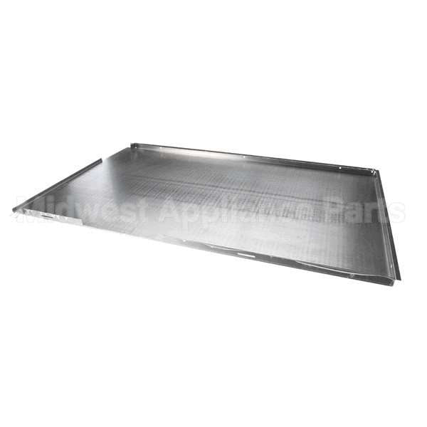 1918701 Compatible Garland Cover - Body Side Right- Ss