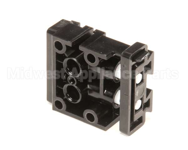 1919 Cornelius Block Mounting Assembly Uf1