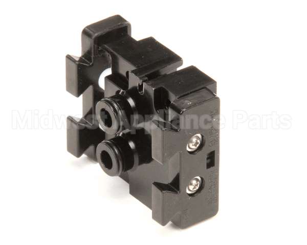 1919 Cornelius Block Mounting Assembly Uf1