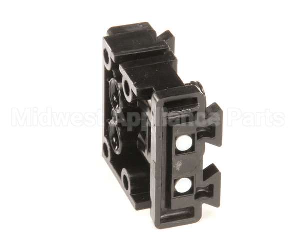 1919 Cornelius Block Mounting Assembly Uf1