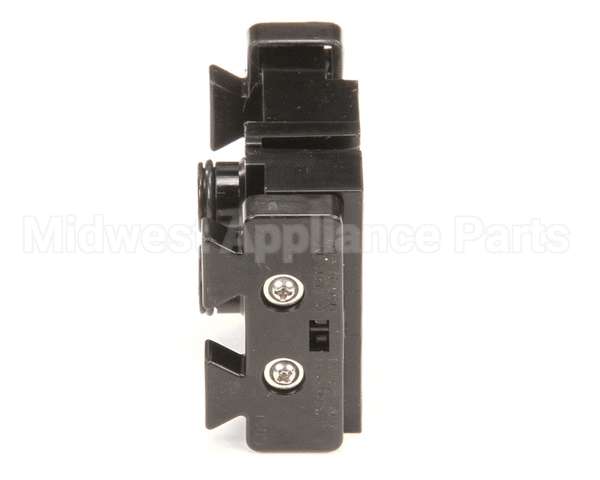 1919 Cornelius Block Mounting Assembly Uf1