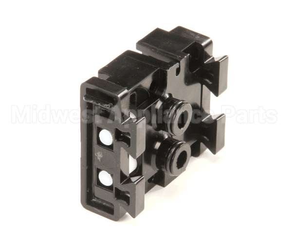 1919 Cornelius Block Mounting Assembly Uf1