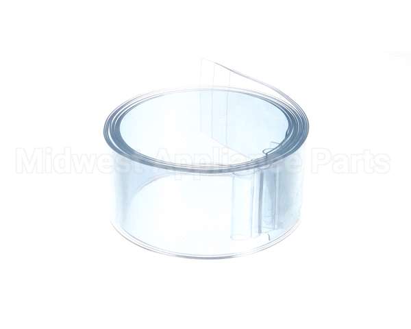 191946 Franke Freezer Strips, 3-Pk