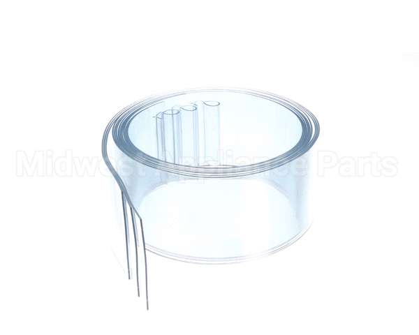 191946 Franke Freezer Strips, 3-Pk