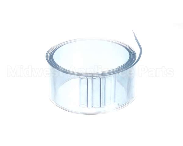 191946 Franke Freezer Strips, 3-Pk