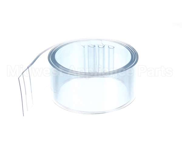 191946 Franke Freezer Strips, 3-Pk