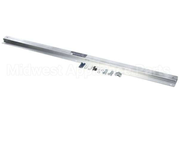 191953 Franke Curtain Strip Mounting Bar 42"