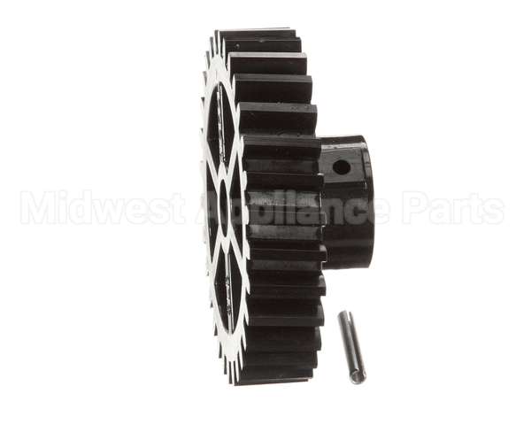 192 Hickory Spit Gear