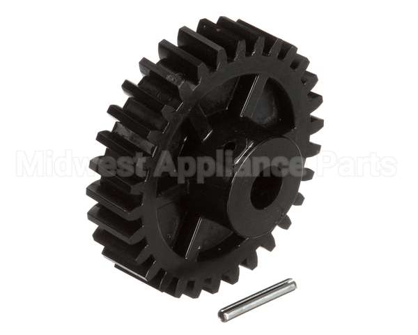 192 Hickory Spit Gear