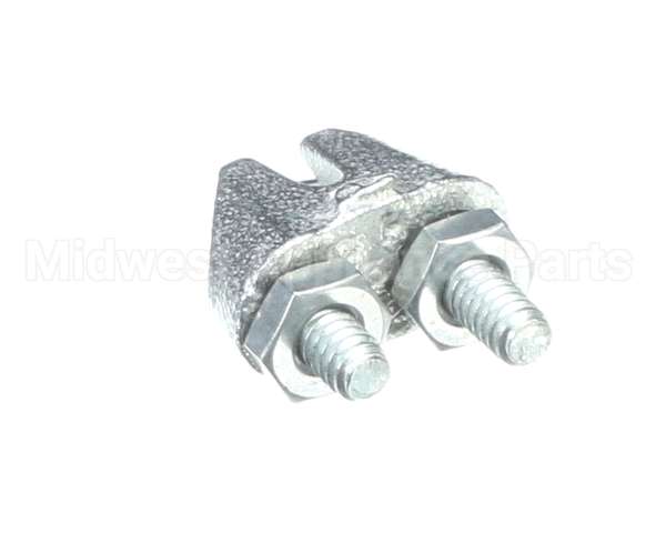 1920100 Labconco Clamp