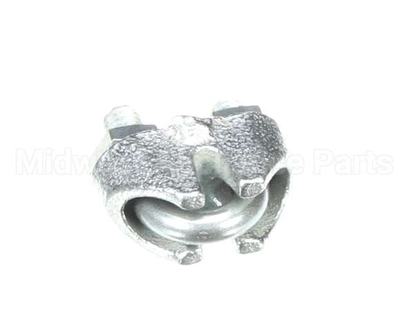 1920100 Labconco Clamp