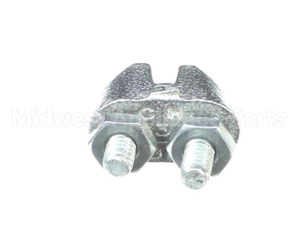 1920100 Labconco Clamp