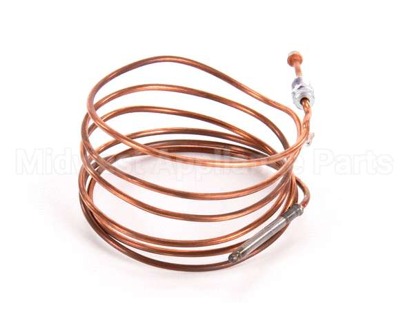 1920401 Garland 2C Thermocouple