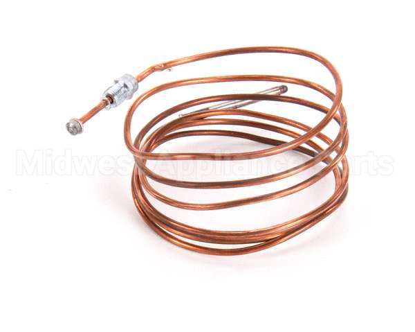 1920401 Garland 2C Thermocouple