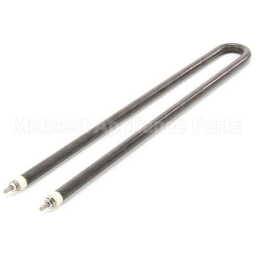 19207 Compatible Nieco 1000W 17In Heatr Element 42